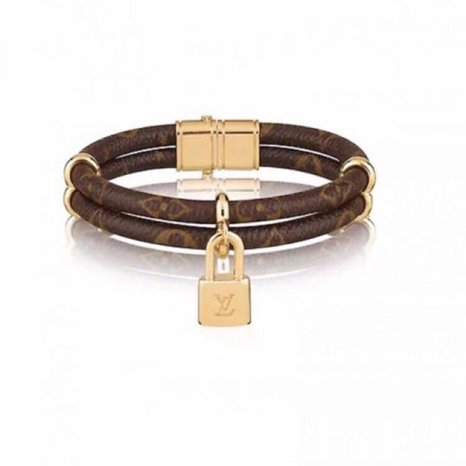 LV Bracelet 03lyr172